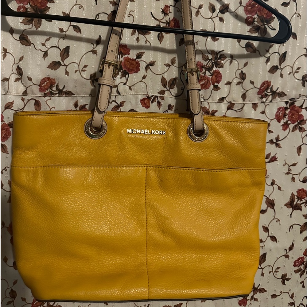 MK bag